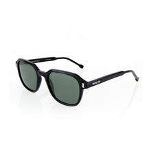 Cargar imagen en el visor de la galería, LENTES DE SOL INVICTA BOLT  UNISEXO - BOLT STELLA C1