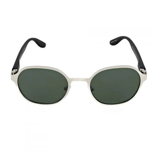 GAFAS DE SOL BOLT -https://invicta.com.co/products/gafas-de-sol-invicta-bolt-unisexo-i-31312-bol-30-g15