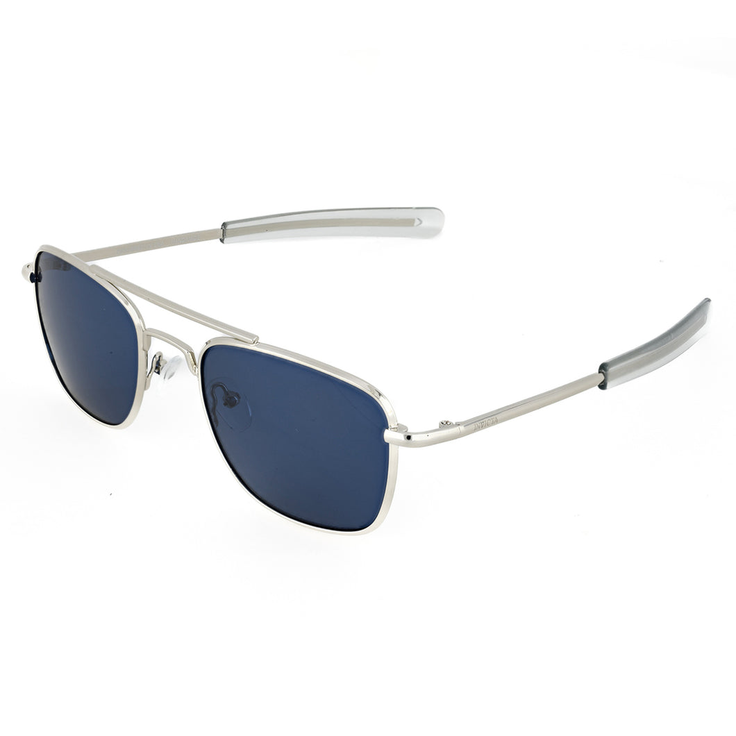 GAFAS DE SOL INVICTA AVIATOR  UNISEXO - I39272-AVI-70-P06