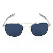 Cargar imagen en el visor de la galería, GAFAS DE SOL INVICTA AVIATOR  UNISEXO - I39272-AVI-70-P06