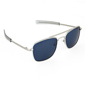 GAFAS DE SOL INVICTA AVIATOR  UNISEXO - I39272-AVI-70-P06