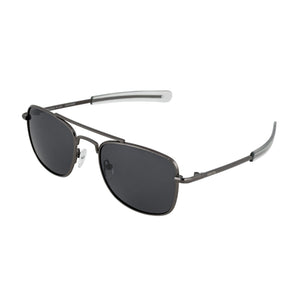 GAFAS DE SOL INVICTA AVIATOR  UNISEXO - I39272-AVI-01-P03
