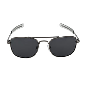 GAFAS DE SOL INVICTA AVIATOR  UNISEXO - I39272-AVI-01-P03