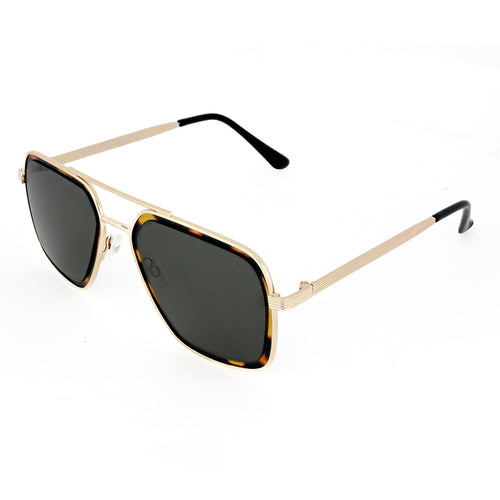 GAFAS DE SOL INVICTA SPEEDWAY  UNISEXO - I33936-SPD-60-G15