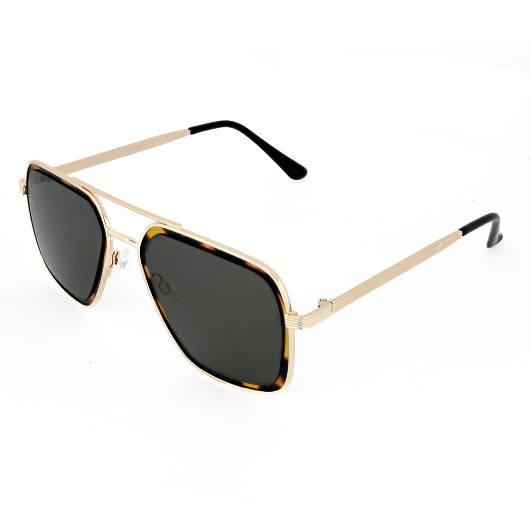 GAFAS DE SOL INVICTA SPEEDWAY  UNISEXO - I33936-SPD-60-G15