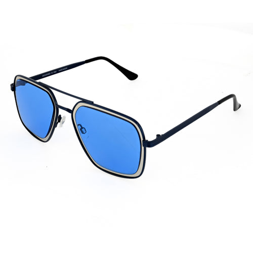 GAFAS DE SOL INVICTA SPEEDWAY  UNISEXO - I33936-SPD-76-R06