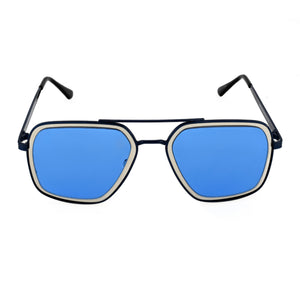 GAFAS DE SOL INVICTA SPEEDWAY  UNISEXO - I33936-SPD-76-R06