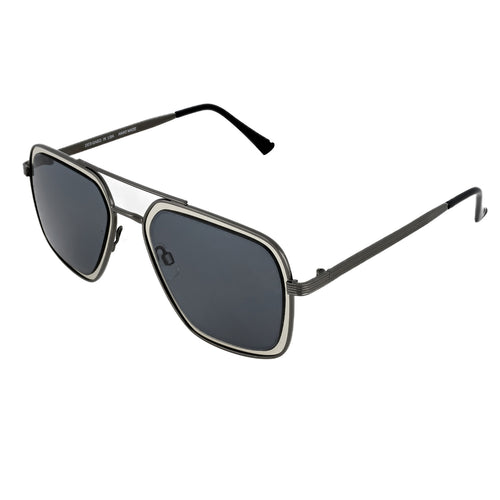 GAFAS DE SOL INVICTA SPEEDWAY  UNISEXO - I33936-SPD-01-03