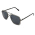 GAFAS DE SOL INVICTA SPEEDWAY  UNISEXO - I33936-SPD-01-03