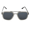 GAFAS DE SOL INVICTA SPEEDWAY  UNISEXO - I33936-SPD-01-03