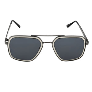 GAFAS DE SOL INVICTA SPEEDWAY  UNISEXO - I33936-SPD-01-03