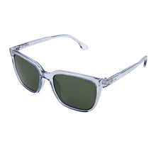 Cargar imagen en el visor de la galería, Gafas De Sol Invicta I40031-ang-t06-p05 Unisex