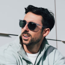 Cargar imagen en el visor de la galería, Gafas De Sol Invicta I40031-ang-t06-p05 Unisex