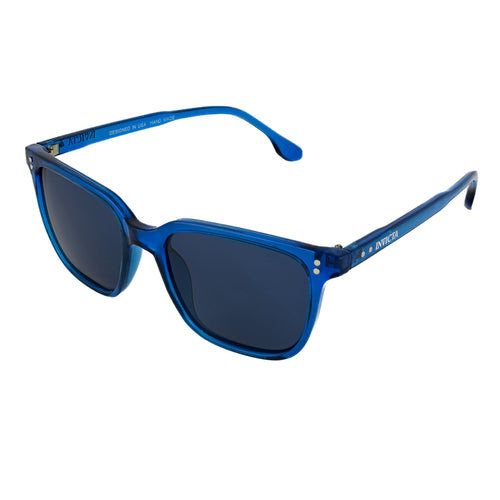 GAFAS DE SOL INVICTA ANGEL  UNISEXO - I40031-ANG-T06-P06