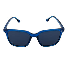 Cargar imagen en el visor de la galería, GAFAS DE SOL INVICTA ANGEL  UNISEXO - I40031-ANG-T06-P06