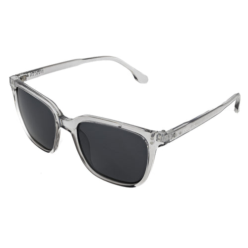 GAFAS DE SOL INVICTA ANGEL  UNISEXO - I40031-ANG-T11-P03