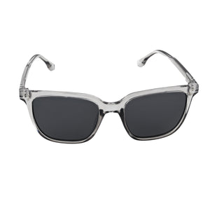 GAFAS DE SOL INVICTA ANGEL  UNISEXO - I40031-ANG-T11-P03