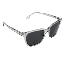 Cargar imagen en el visor de la galería, GAFAS DE SOL INVICTA ANGEL  UNISEXO - I40031-ANG-T11-P03