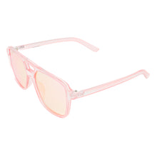 Cargar imagen en el visor de la galería, GAFAS DE SOL INVICTA S1 RALLY  UNISEXO - I16009-S1R-80-M80