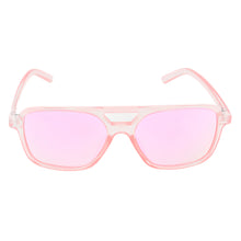 Cargar imagen en el visor de la galería, GAFAS DE SOL INVICTA S1 RALLY  UNISEXO - I16009-S1R-80-M80