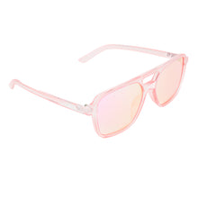 Cargar imagen en el visor de la galería, GAFAS DE SOL INVICTA S1 RALLY  UNISEXO - I16009-S1R-80-M80