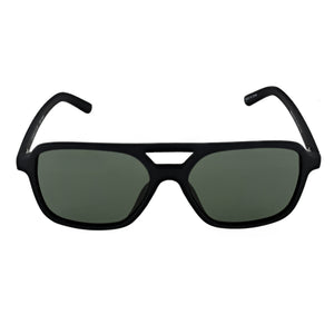 GAFAS DE SOL INVICTA S1 RALLY  UNISEXO - I16009-S1R-01-G15
