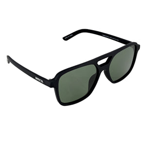 GAFAS DE SOL INVICTA S1 RALLY  UNISEXO - I16009-S1R-01-G15