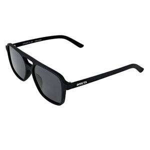 GAFAS DE SOL INVICTA S1 RALLY  UNISEXO - I16009-S1R-01-P03