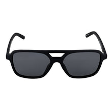 Cargar imagen en el visor de la galería, GAFAS DE SOL INVICTA S1 RALLY  UNISEXO - I16009-S1R-01-P03
