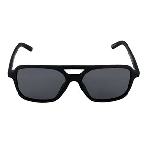 GAFAS DE SOL INVICTA S1 RALLY  UNISEXO - I16009-S1R-01-P03