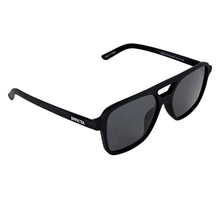Cargar imagen en el visor de la galería, GAFAS DE SOL INVICTA S1 RALLY  UNISEXO - I16009-S1R-01-P03