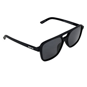 GAFAS DE SOL INVICTA S1 RALLY  UNISEXO - I16009-S1R-01-P03