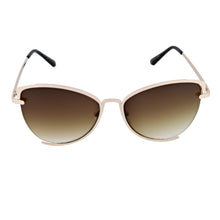 Cargar imagen en el visor de la galería, GAFAS DE SOL INVICTA SPECIALTY  UNISEXO - I37147-SPE-09-02