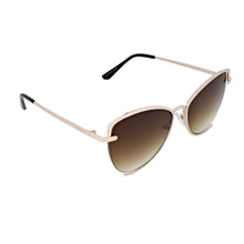 Cargar imagen en el visor de la galería, GAFAS DE SOL INVICTA SPECIALTY  UNISEXO - I37147-SPE-09-02