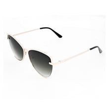 Cargar imagen en el visor de la galería, GAFAS DE SOL INVICTA SPECIALTY  UNISEXO - I37147-SPE-09-03