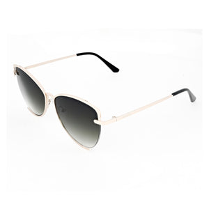 GAFAS DE SOL INVICTA SPECIALTY  UNISEXO - I37147-SPE-09-03