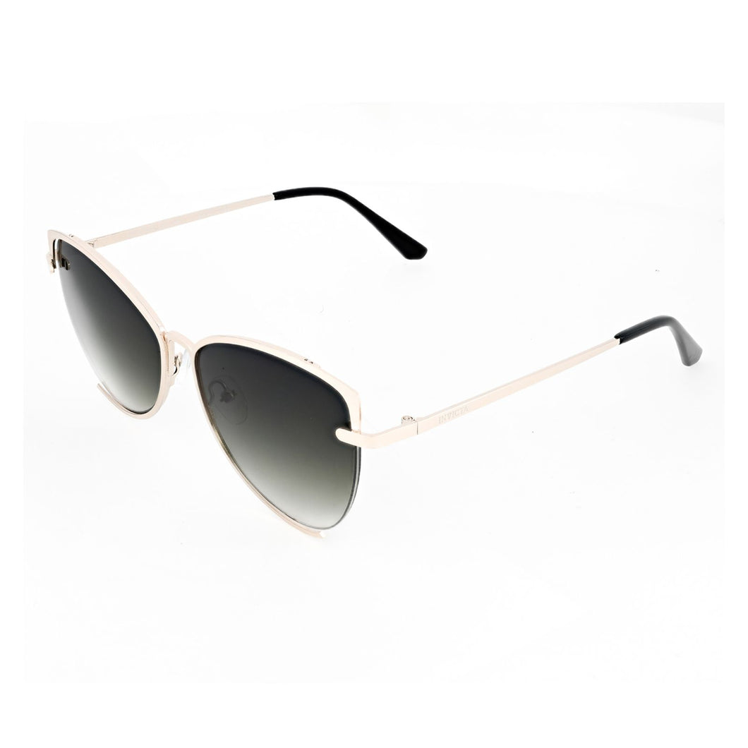 GAFAS DE SOL INVICTA SPECIALTY  UNISEXO - I37147-SPE-09-03