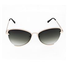Cargar imagen en el visor de la galería, GAFAS DE SOL INVICTA SPECIALTY  UNISEXO - I37147-SPE-09-03