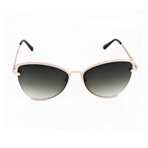 GAFAS DE SOL INVICTA SPECIALTY  UNISEXO - I37147-SPE-09-03