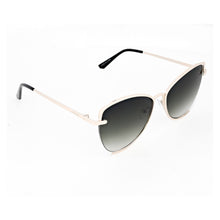 Cargar imagen en el visor de la galería, GAFAS DE SOL INVICTA SPECIALTY  UNISEXO - I37147-SPE-09-03