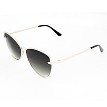 Cargar imagen en el visor de la galería, GAFAS DE SOL INVICTA SPECIALTY  UNISEXO - I37147-SPE-09-G15