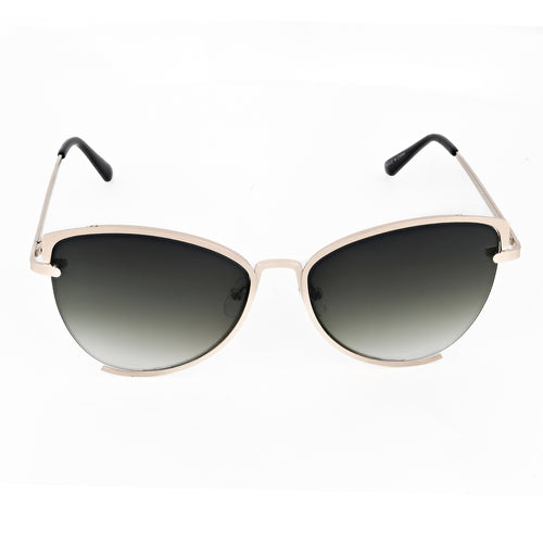 GAFAS DE SOL INVICTA SPECIALTY  UNISEXO - I37147-SPE-09-G15