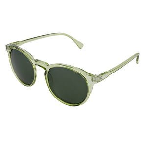GAFAS DE SOL INVICTA DNA  UNISEXO - I44223-DNA-T05-G15