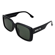Cargar imagen en el visor de la galería, GAFAS DE SOL INVICTA OBJET DART  UNISEXO - I43610-OBJ-01-G15