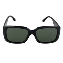 Cargar imagen en el visor de la galería, GAFAS DE SOL INVICTA OBJET DART  UNISEXO - I43610-OBJ-01-G15