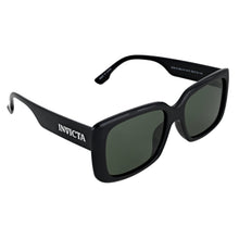 Cargar imagen en el visor de la galería, GAFAS DE SOL INVICTA OBJET DART  UNISEXO - I43610-OBJ-01-G15