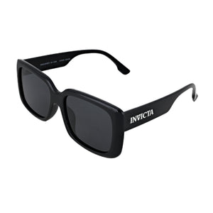 GAFAS DE SOL INVICTA OBJET DART  UNISEXO - I43610-OBJ-01-P03