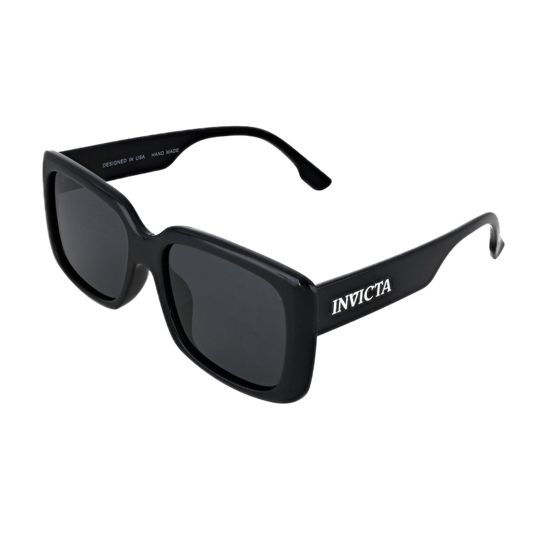GAFAS DE SOL INVICTA OBJET DART  UNISEXO - I43610-OBJ-01-P03