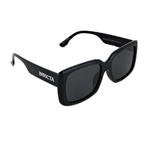GAFAS DE SOL INVICTA OBJET DART  UNISEXO - I43610-OBJ-01-P03