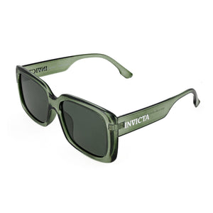 GAFAS DE SOL INVICTA OBJET DART  UNISEXO - I43610-OBJ-05-G15